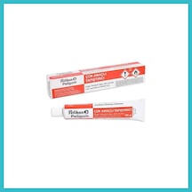 Bezos Peligom 90 Gr Yapıştırıcı No:11 1 Adet Dfnbez