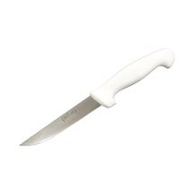 Kasap Et Doğrama Bıçağı 32,5cm Toplam Uzunluk No:3
