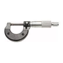 Bgs Mikrometre 0.01Mm.0-25Mm