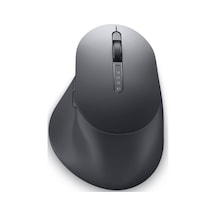 Dell Premier Ms900 Şarj Edilebilir Bluetooth Mouse