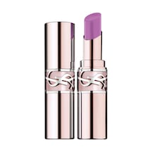 Yves Saınt Laurent Loveshine Candy Glow - Dudak Balmı 10b Diğer