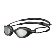 365 Goggles Unisex Beyaz Yüzücü Gözlüğü Unısex Yüzücü Gözlüğü 005290211 Çok Renkli