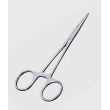 Toex - 14 - Kıl Çekme Aparatı - Flzdgnkr - 16 Cm