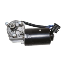 Ford Transit T-15 Silgi / Silecek Motoru