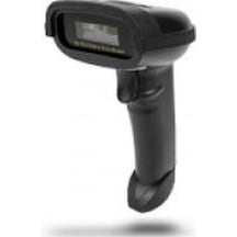 Perkon CS620-BT 2D BT+2.4G Barkod Okuyucu