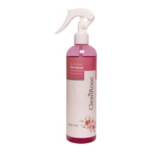 Clean Rose Oda Parfümü Gül 375 ML