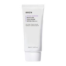 Deep Moisture Uv Protector Spf50+ Pa++++ Derin Nemlendirici Fiziksel Mineral Uv Güneş Koruyucu 50ml