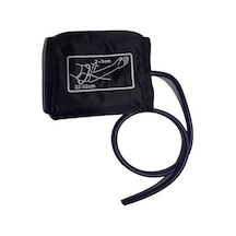 Pulsemed Tansiyon Aleti Manşeti 22-32 Cm, Orta Boy