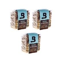 Boveda 72 60 G Humidor Puro Kutusu Nemlendirici 60lı Eco Paket