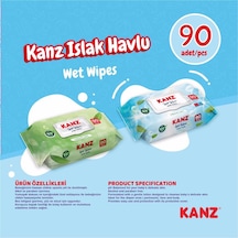 Tekli