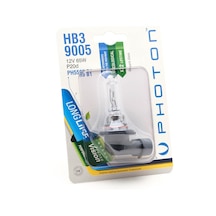 Photon Blister Hb3 9005 Ph5595 B1