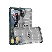 12 Pro Max Kılıf Mit Kapak
