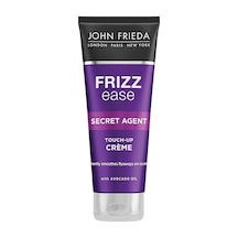 Frieda Frizz Ease Up Son Dokunuş Kremi