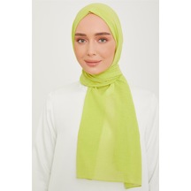 Armine Trend Adalia Şal 00oa0444 3212 - Desenli