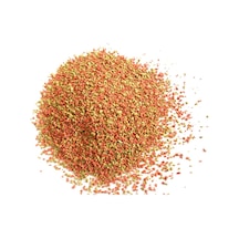 Sera Vipagran Nature 50 G