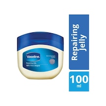 Vaseline Repairing Jelly 368 Gr