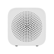 Xiaomi Xmyx07ym Mini Bluetooth Hoparlör Hz