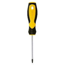 Ri Co Torx Star Tornavi Da Klasi K T27x100-12284