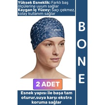 Çok Renkli