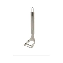 Hubrendy Tedarik Demir Soyacak Royaleks-mt-002 Diğer