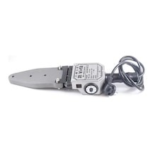Vi-ra F 2006 1500 W PPRC Boru Kaynak Makinesi
