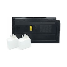 Kyocera Tk 6115 Uyumlu, Toner Ecosys M4132idn/ M4125idn