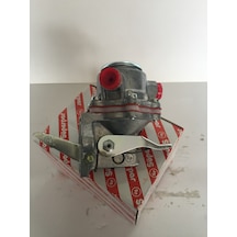450 480 55.46-65.46-80.66-TT-50  SÜPERPAR  FIAT TRAKTÖR  MAZOT OT