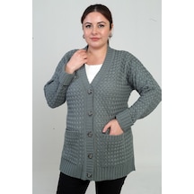 SU YEŞİLİ