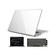 Karışık Çok Renkli