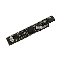 HP Compaq 610.615 Notebook Kamera 001.48243Lhc01