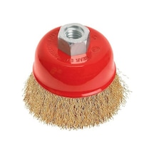 CTM SAÇAKLI ÇANAK 65 MM 20 ADET