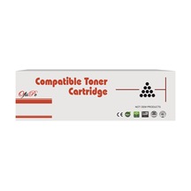 Ofispc Hp 415a Siyah 2.400 Sayfa Çipli Muadil Toner W2030a Kdo