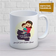 Çok Renkli