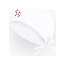Diş Temalı Bone | Hastane Bonesi | Cerrahi Bone (528286223)