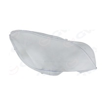 Gva 9105590 Far Camı Sağ Mercedes Cls-class C218 11 17 A2188204261 -