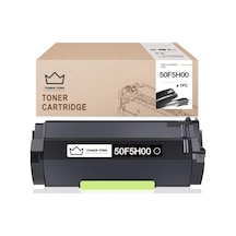 Lexmark Ms410 Uyumlu Toner 5K / Lexmark 505H / 50F5H00