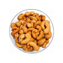 2 KG