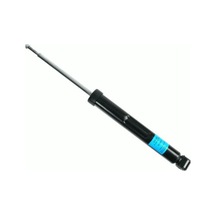 SACHS 310053 Amortisör E-46 M3 Arka
