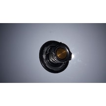 Termostat Accent Blue 202012-202018/i30 2012-2016/i20 202014-202016/