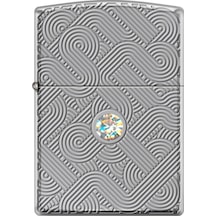Zippo Çakmak Z-Ae400923-167