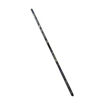 Balza Butterfly 720cm Full Karbon Hafif Halkasız Göl Kamışı 1