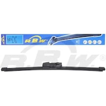 Rbw 95211 Arka Silecek Supurgesi