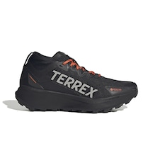 Adidas Koşu Ayakkabı Terrex Agravıc Gtx Siyah