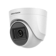 Hikvision Ds-2Ce76D0T-Exipf