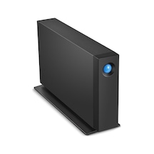 Lacie STHA14000800 D2 Professional 14 TB USB 3.1 Type-C Taşınabilir Disk