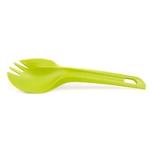 Wildo Spork Çatal Kaşık  W10312 Çok Renkli