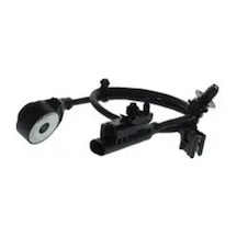 Bosch 0261231328 Vuruntu Sensoru A0009056305 A0009059309