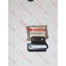 KIA BESTA ROLENTİ KASNAK BRAKETİ 1995-2000 0K71C15912