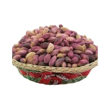 Çiğ Antep Fıstığı 1 KG