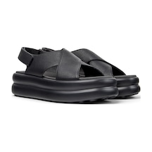 Camper Pelotas Flota Up Kadın Sandalet K201931-001